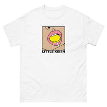 Load image into Gallery viewer, Little Keish Lollipop classic tee
