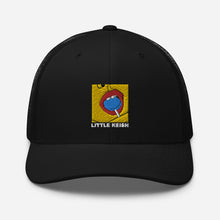 Load image into Gallery viewer, Lollipop Trucker Cap
