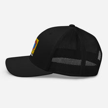 Load image into Gallery viewer, Lollipop Trucker Cap