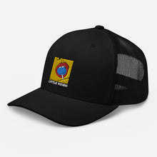 Load image into Gallery viewer, Lollipop Trucker Cap