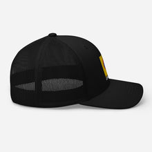 Load image into Gallery viewer, Lollipop Trucker Cap