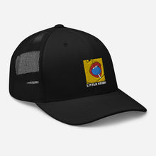 Load image into Gallery viewer, Lollipop Trucker Cap
