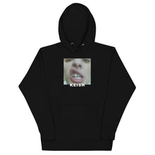 Load image into Gallery viewer, Keish - Grilling Hoodie