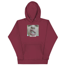 Load image into Gallery viewer, Keish - Grilling Hoodie