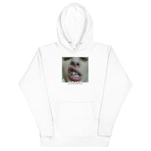Load image into Gallery viewer, Keish - Grilling Hoodie