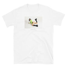 Load image into Gallery viewer, Little Keisha Grey - Tee